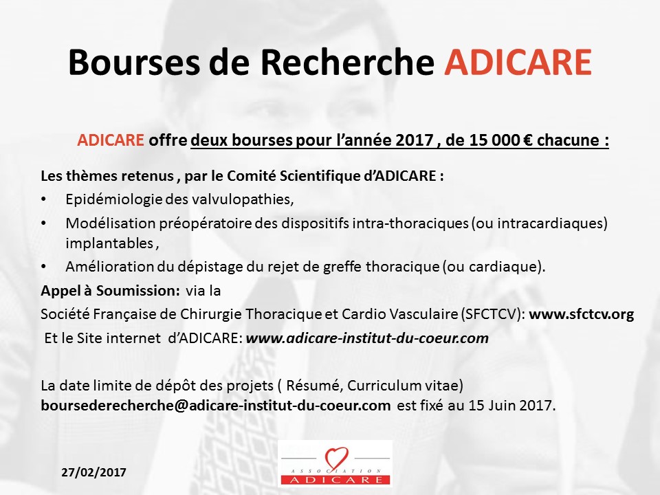 bourse